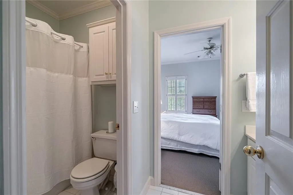 4515 Crestwicke Pointe, Sandy Springs, Georgia 30319, 5 Bedrooms Bedrooms, ,4 BathroomsBathrooms,Residential,Sold,4515 Crestwicke Pointe,7108087