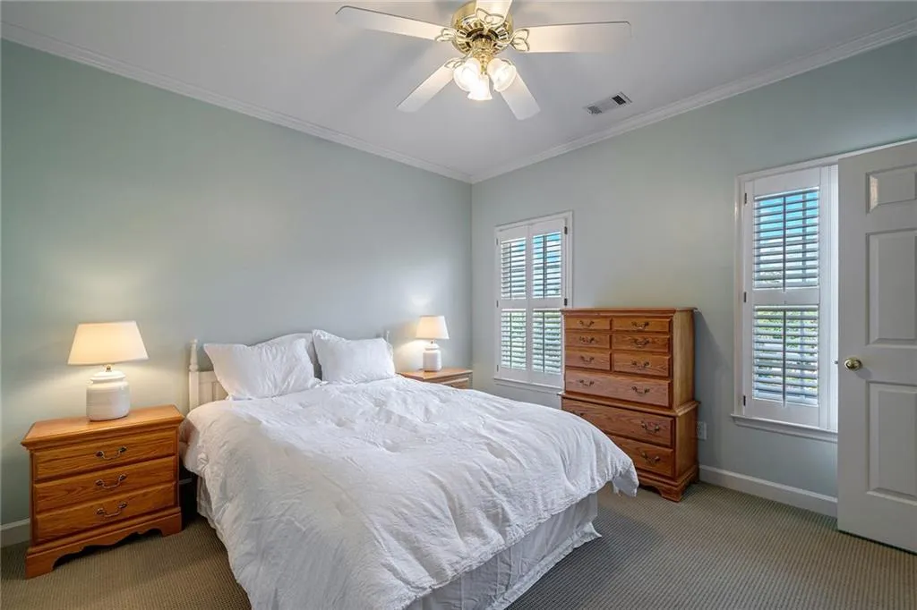 4515 Crestwicke Pointe, Sandy Springs, Georgia 30319, 5 Bedrooms Bedrooms, ,4 BathroomsBathrooms,Residential,Sold,4515 Crestwicke Pointe,7108087