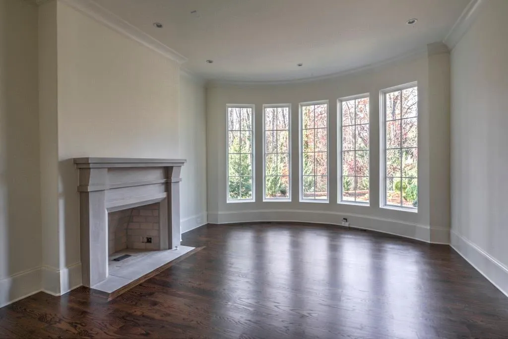 1200 Mount Paran Road Nw, Atlanta, Georgia 30327, 5 Bedrooms Bedrooms, ,5 BathroomsBathrooms,Residential,Sold,1200 Mount Paran Road Nw,5378247