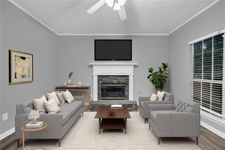 1170
