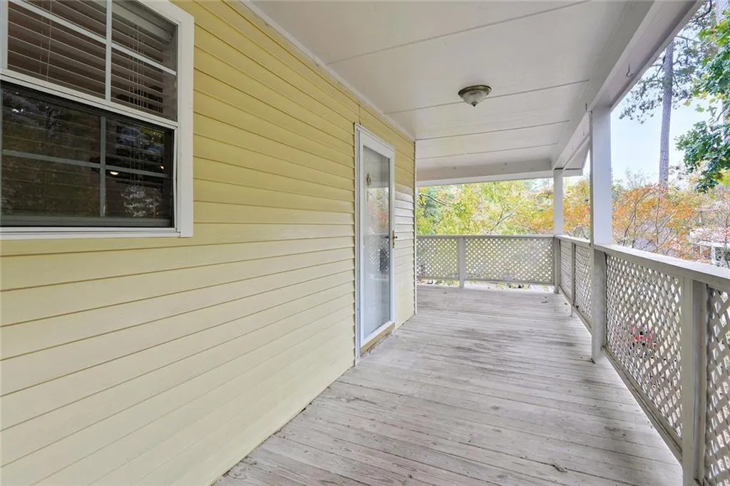 6800 Glenridge Drive Unit 6808f, Sandy Springs, Georgia 30328, 2 Bedrooms Bedrooms, ,2 BathroomsBathrooms,Residential,Sold,6800 Glenridge Drive Unit 6808f,6639128