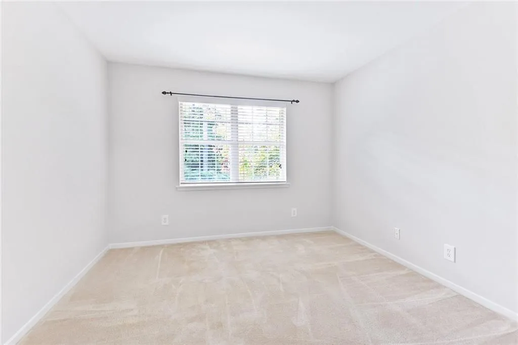 6800 Glenridge Drive Unit 6808f, Sandy Springs, Georgia 30328, 2 Bedrooms Bedrooms, ,2 BathroomsBathrooms,Residential,Sold,6800 Glenridge Drive Unit 6808f,6639128