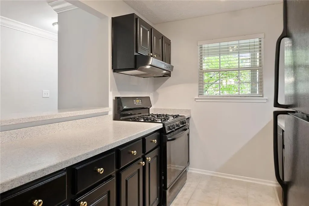 6800 Glenridge Drive Unit 6808f, Sandy Springs, Georgia 30328, 2 Bedrooms Bedrooms, ,2 BathroomsBathrooms,Residential,Sold,6800 Glenridge Drive Unit 6808f,6639128