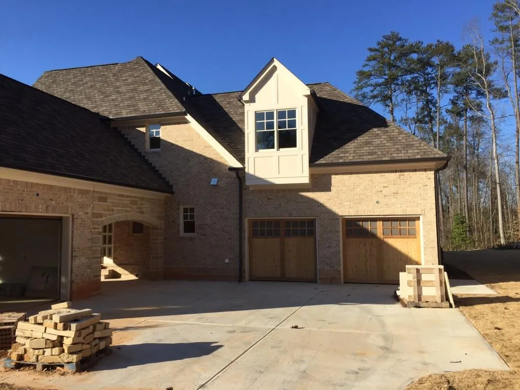 5335 Old Burdette Lane, Atlanta, Georgia 30327, 5 Bedrooms Bedrooms, ,5 BathroomsBathrooms,Residential,Sold,5335 Old Burdette Lane,5645956