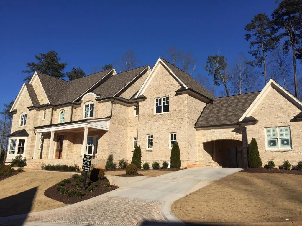 5335 Old Burdette Lane, Atlanta, Georgia 30327, 5 Bedrooms Bedrooms, ,5 BathroomsBathrooms,Residential,Sold,5335 Old Burdette Lane,5645956