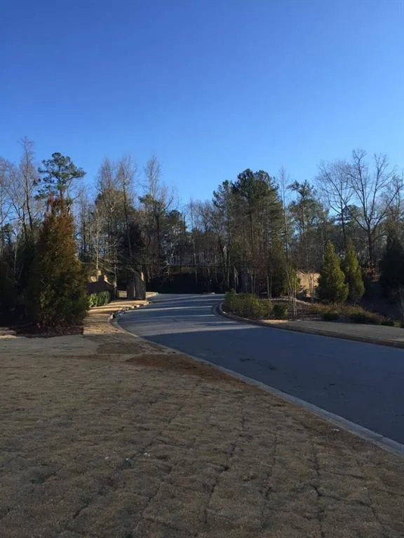 5335 Old Burdette Lane, Atlanta, Georgia 30327, 5 Bedrooms Bedrooms, ,5 BathroomsBathrooms,Residential,Sold,5335 Old Burdette Lane,5645956