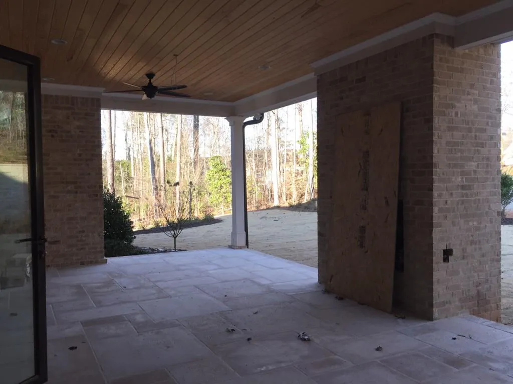 5335 Old Burdette Lane, Atlanta, Georgia 30327, 5 Bedrooms Bedrooms, ,5 BathroomsBathrooms,Residential,Sold,5335 Old Burdette Lane,5645956