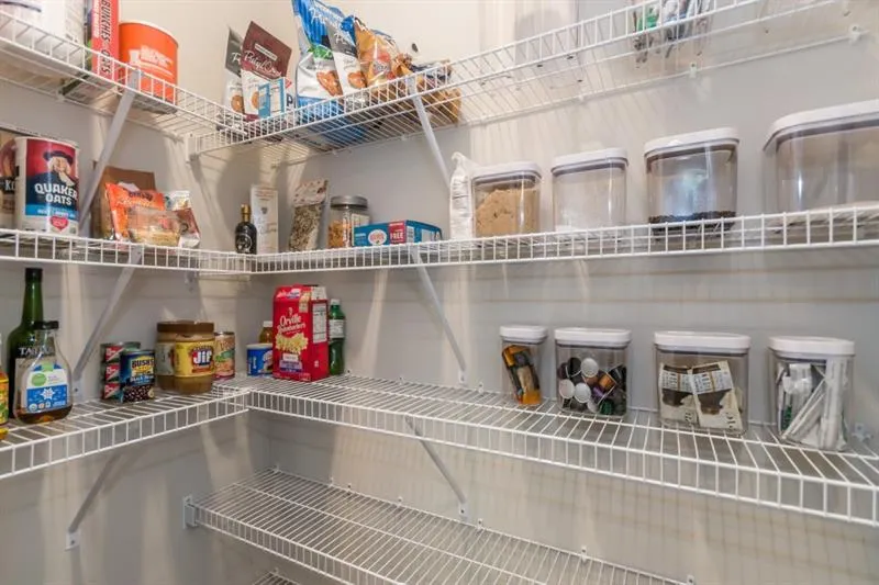 6679 Cadence Boulevard, Sandy Springs, Georgia 30328, 1 Bedroom Bedrooms, ,1 BathroomBathrooms,Residential,Sold,6679 Cadence Boulevard,6648456