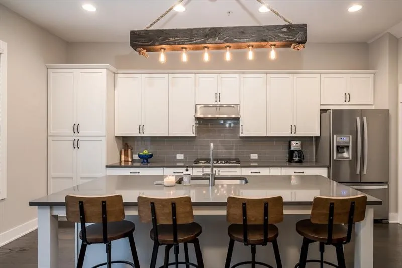 6679 Cadence Boulevard, Sandy Springs, Georgia 30328, 1 Bedroom Bedrooms, ,1 BathroomBathrooms,Residential,Sold,6679 Cadence Boulevard,6648456