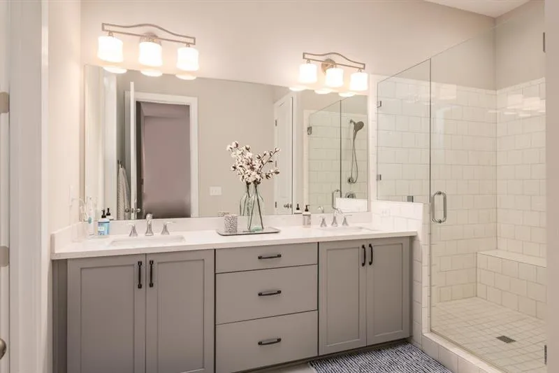 6679 Cadence Boulevard, Sandy Springs, Georgia 30328, 1 Bedroom Bedrooms, ,1 BathroomBathrooms,Residential,Sold,6679 Cadence Boulevard,6648456