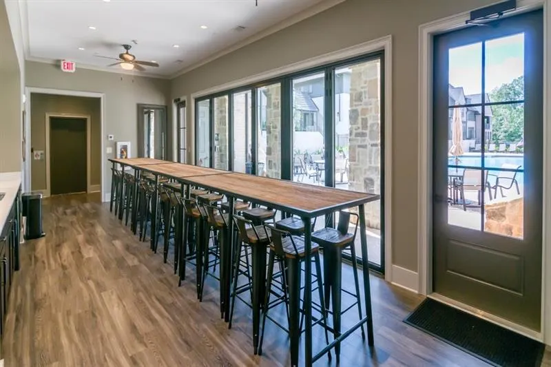 6679 Cadence Boulevard, Sandy Springs, Georgia 30328, 1 Bedroom Bedrooms, ,1 BathroomBathrooms,Residential,Sold,6679 Cadence Boulevard,6648456