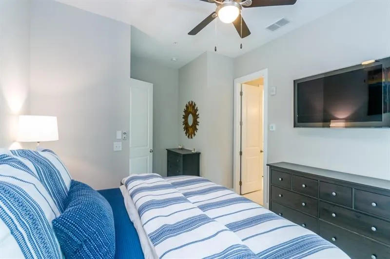 6679 Cadence Boulevard, Sandy Springs, Georgia 30328, 1 Bedroom Bedrooms, ,1 BathroomBathrooms,Residential,Sold,6679 Cadence Boulevard,6648456