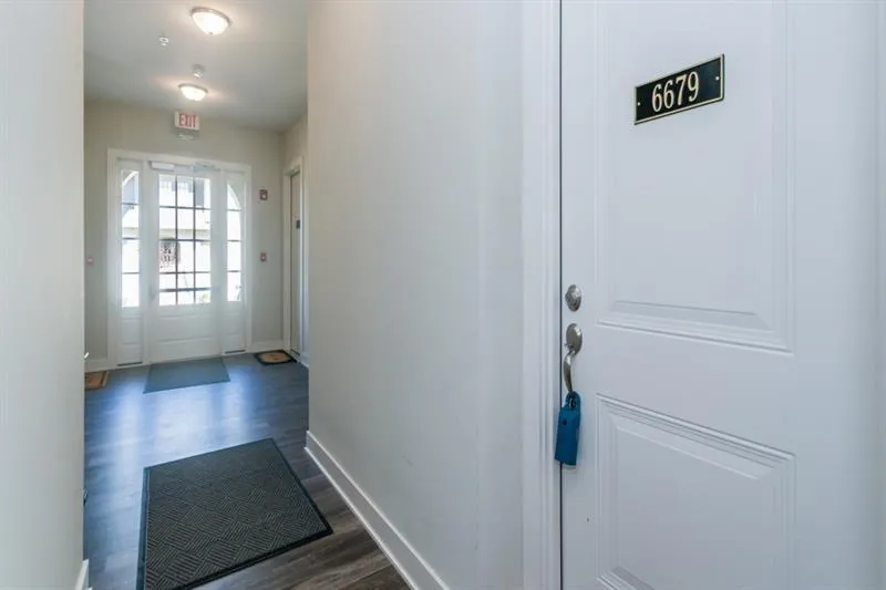6679 Cadence Boulevard, Sandy Springs, Georgia 30328, 1 Bedroom Bedrooms, ,1 BathroomBathrooms,Residential,Sold,6679 Cadence Boulevard,6648456