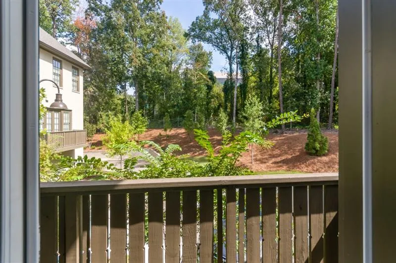 6679 Cadence Boulevard, Sandy Springs, Georgia 30328, 1 Bedroom Bedrooms, ,1 BathroomBathrooms,Residential,Sold,6679 Cadence Boulevard,6648456