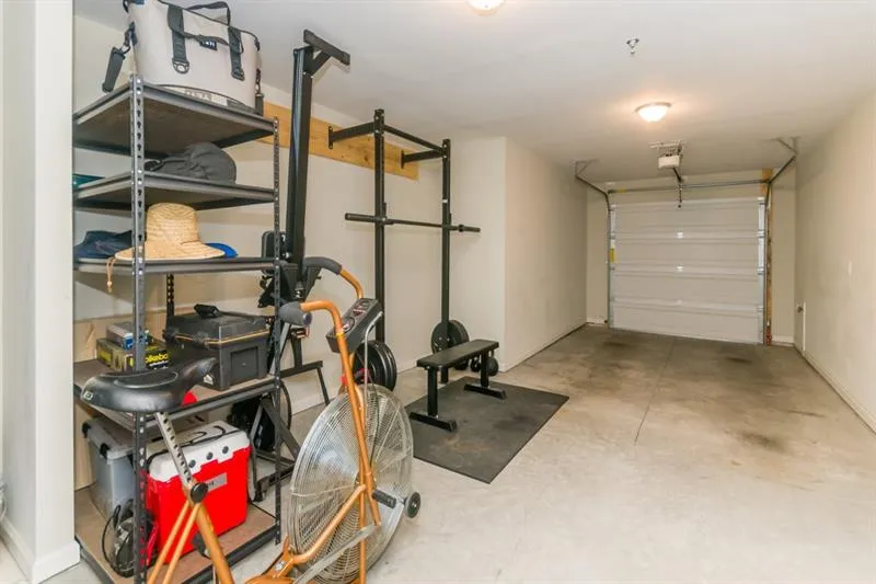 6679 Cadence Boulevard, Sandy Springs, Georgia 30328, 1 Bedroom Bedrooms, ,1 BathroomBathrooms,Residential,Sold,6679 Cadence Boulevard,6648456