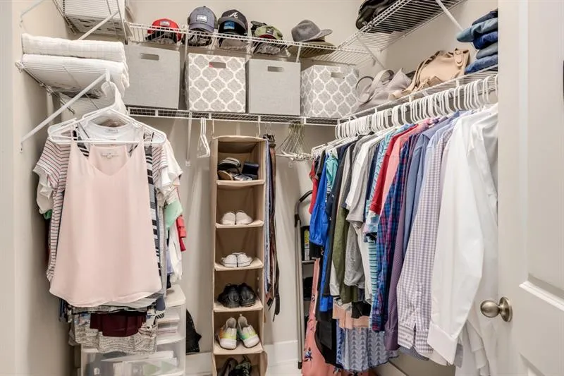 6679 Cadence Boulevard, Sandy Springs, Georgia 30328, 1 Bedroom Bedrooms, ,1 BathroomBathrooms,Residential,Sold,6679 Cadence Boulevard,6648456