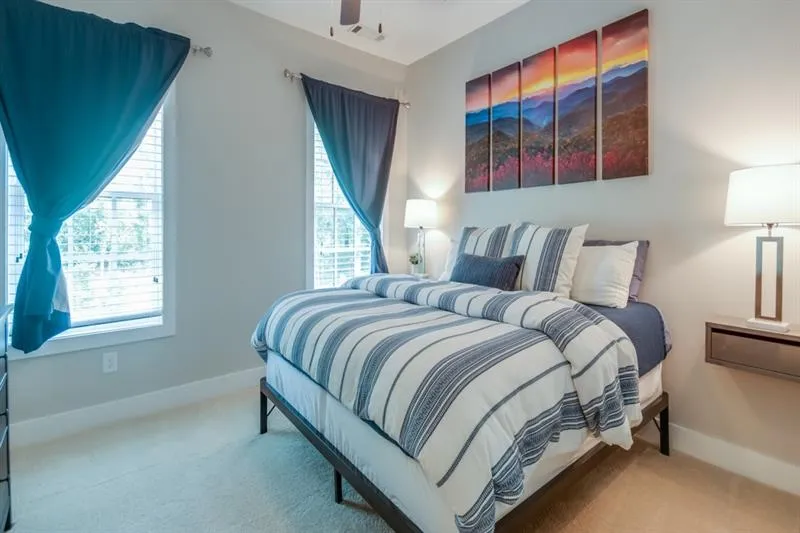 6679 Cadence Boulevard, Sandy Springs, Georgia 30328, 1 Bedroom Bedrooms, ,1 BathroomBathrooms,Residential,Sold,6679 Cadence Boulevard,6648456