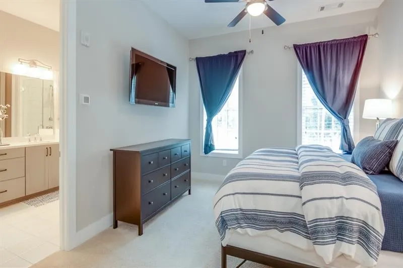 6679 Cadence Boulevard, Sandy Springs, Georgia 30328, 1 Bedroom Bedrooms, ,1 BathroomBathrooms,Residential,Sold,6679 Cadence Boulevard,6648456