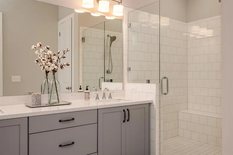 6679 Cadence Boulevard, Sandy Springs, Georgia 30328, 1 Bedroom Bedrooms, ,1 BathroomBathrooms,Residential,Sold,6679 Cadence Boulevard,6648456