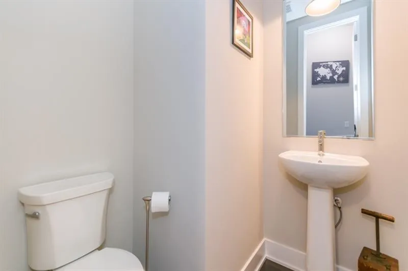 6679 Cadence Boulevard, Sandy Springs, Georgia 30328, 1 Bedroom Bedrooms, ,1 BathroomBathrooms,Residential,Sold,6679 Cadence Boulevard,6648456