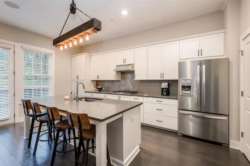 6679 Cadence Boulevard, Sandy Springs, Georgia 30328, 1 Bedroom Bedrooms, ,1 BathroomBathrooms,Residential,Sold,6679 Cadence Boulevard,6648456