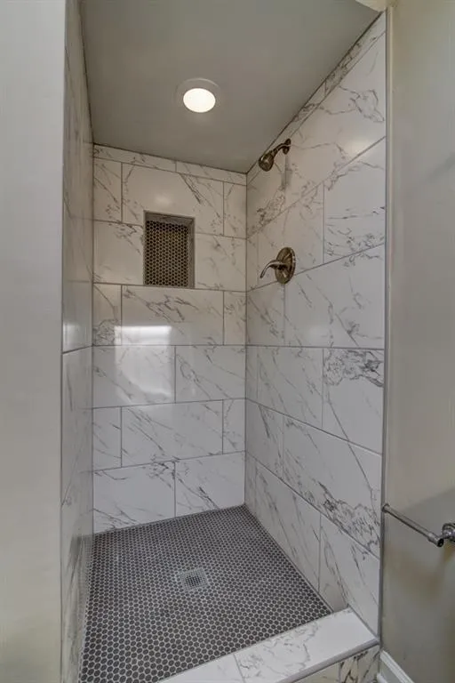 346 Carpenter Drive Unit 14, Atlanta, Georgia 30328, 2 Bedrooms Bedrooms, ,2 BathroomsBathrooms,Residential,Sold,346 Carpenter Drive Unit 14,6008259