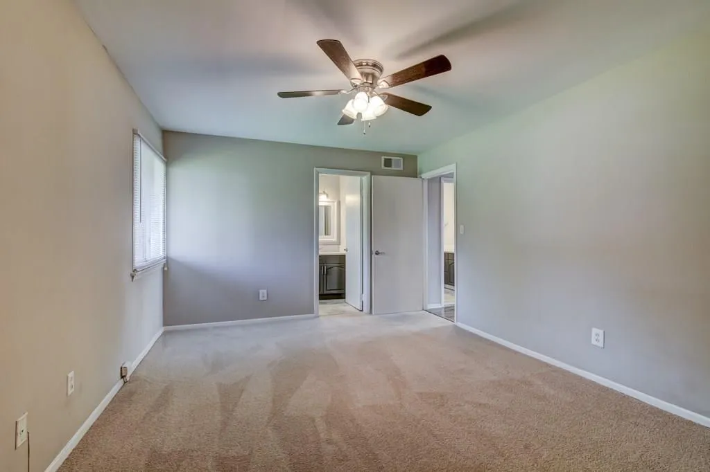 346 Carpenter Drive Unit 14, Atlanta, Georgia 30328, 2 Bedrooms Bedrooms, ,2 BathroomsBathrooms,Residential,Sold,346 Carpenter Drive Unit 14,6008259
