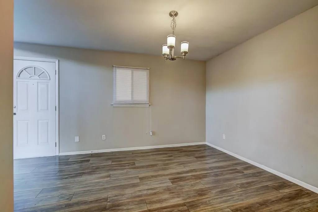 346 Carpenter Drive Unit 14, Atlanta, Georgia 30328, 2 Bedrooms Bedrooms, ,2 BathroomsBathrooms,Residential,Sold,346 Carpenter Drive Unit 14,6008259