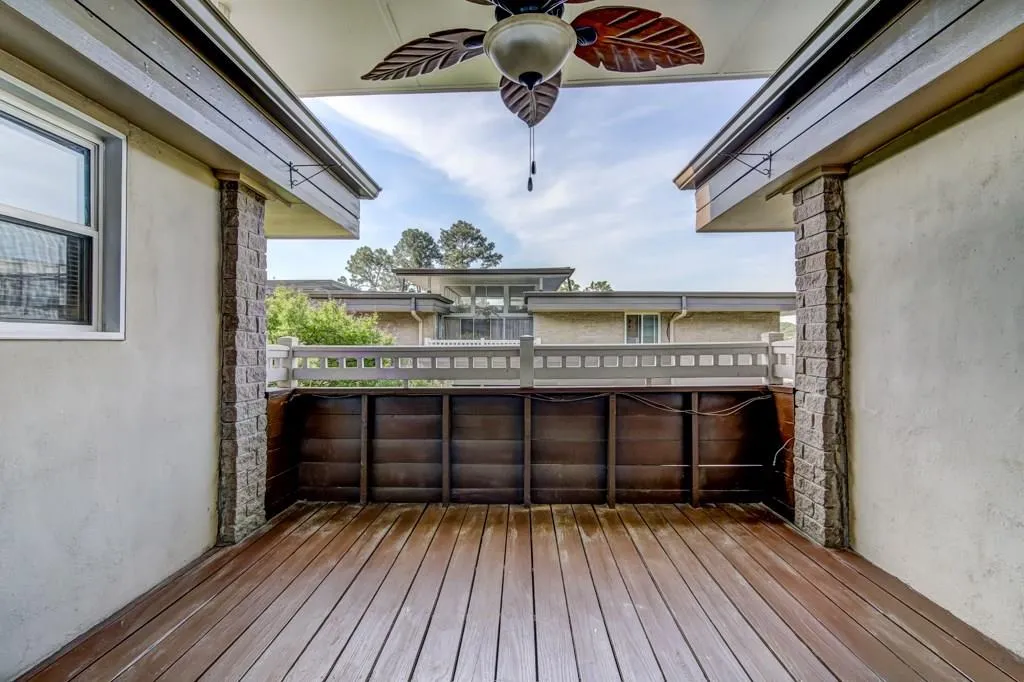 346 Carpenter Drive Unit 14, Atlanta, Georgia 30328, 2 Bedrooms Bedrooms, ,2 BathroomsBathrooms,Residential,Sold,346 Carpenter Drive Unit 14,6008259