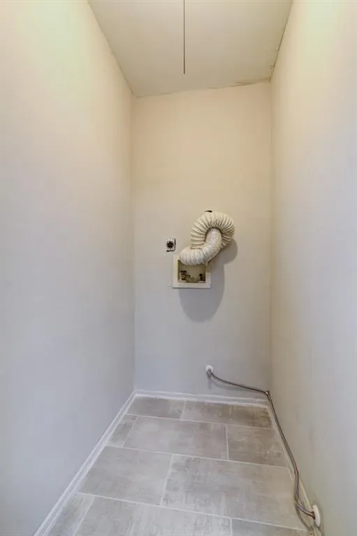 346 Carpenter Drive Unit 14, Atlanta, Georgia 30328, 2 Bedrooms Bedrooms, ,2 BathroomsBathrooms,Residential,Sold,346 Carpenter Drive Unit 14,6008259