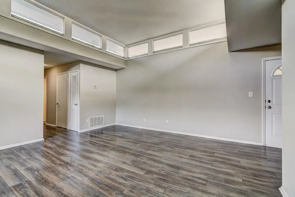 346 Carpenter Drive Unit 14, Atlanta, Georgia 30328, 2 Bedrooms Bedrooms, ,2 BathroomsBathrooms,Residential,Sold,346 Carpenter Drive Unit 14,6008259