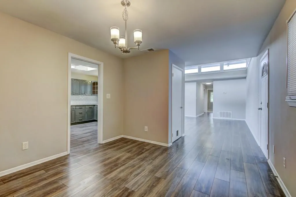 346 Carpenter Drive Unit 14, Atlanta, Georgia 30328, 2 Bedrooms Bedrooms, ,2 BathroomsBathrooms,Residential,Sold,346 Carpenter Drive Unit 14,6008259