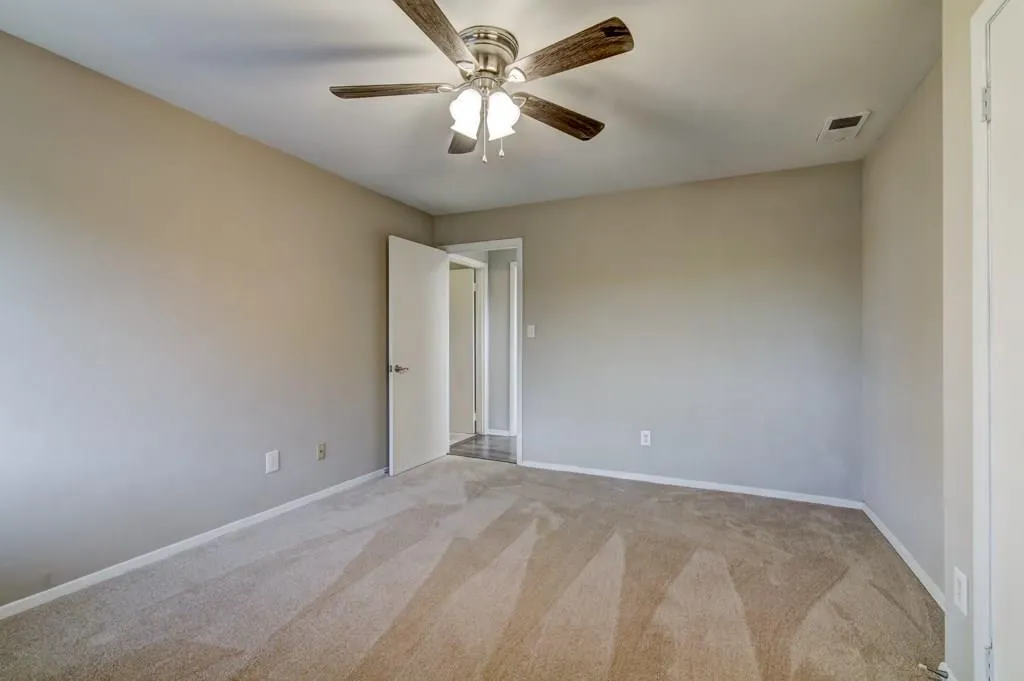 346 Carpenter Drive Unit 14, Atlanta, Georgia 30328, 2 Bedrooms Bedrooms, ,2 BathroomsBathrooms,Residential,Sold,346 Carpenter Drive Unit 14,6008259