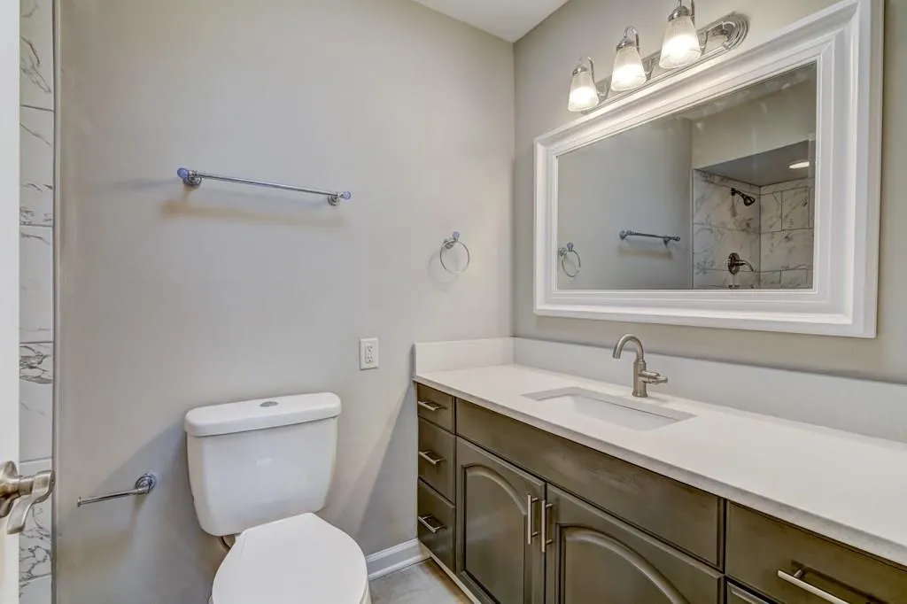 346 Carpenter Drive Unit 14, Atlanta, Georgia 30328, 2 Bedrooms Bedrooms, ,2 BathroomsBathrooms,Residential,Sold,346 Carpenter Drive Unit 14,6008259