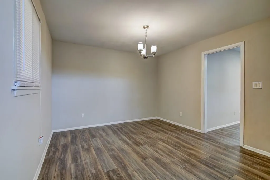 346 Carpenter Drive Unit 14, Atlanta, Georgia 30328, 2 Bedrooms Bedrooms, ,2 BathroomsBathrooms,Residential,Sold,346 Carpenter Drive Unit 14,6008259