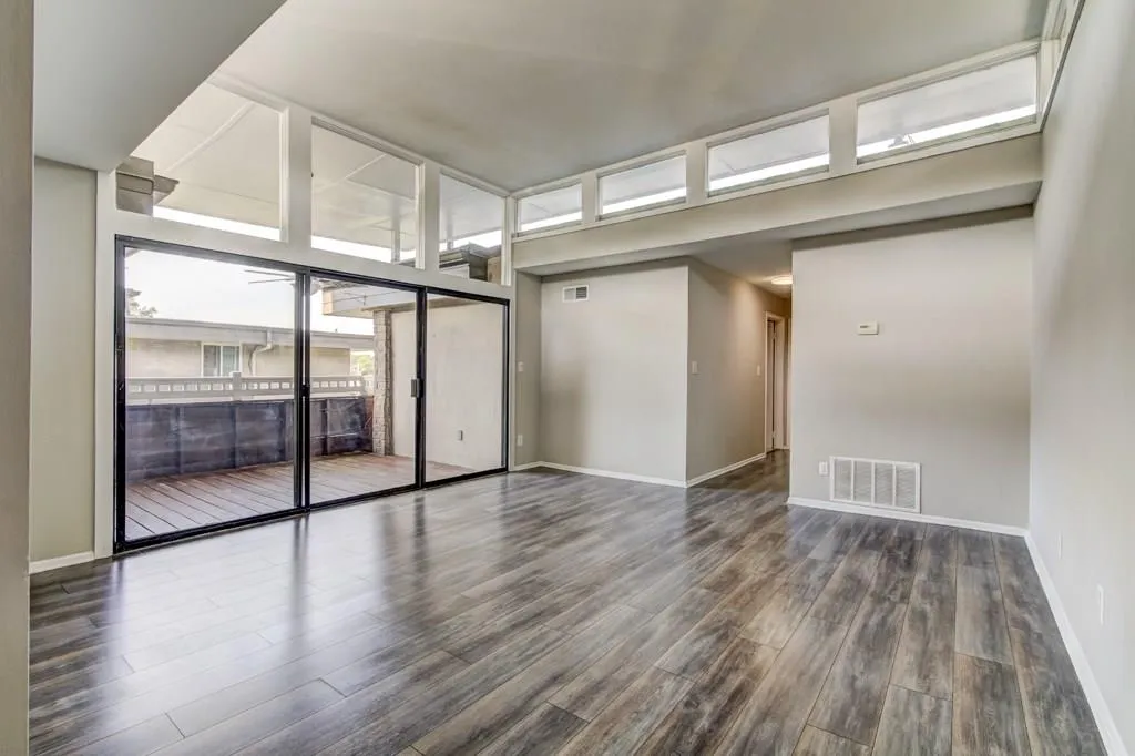 346 Carpenter Drive Unit 14, Atlanta, Georgia 30328, 2 Bedrooms Bedrooms, ,2 BathroomsBathrooms,Residential,Sold,346 Carpenter Drive Unit 14,6008259