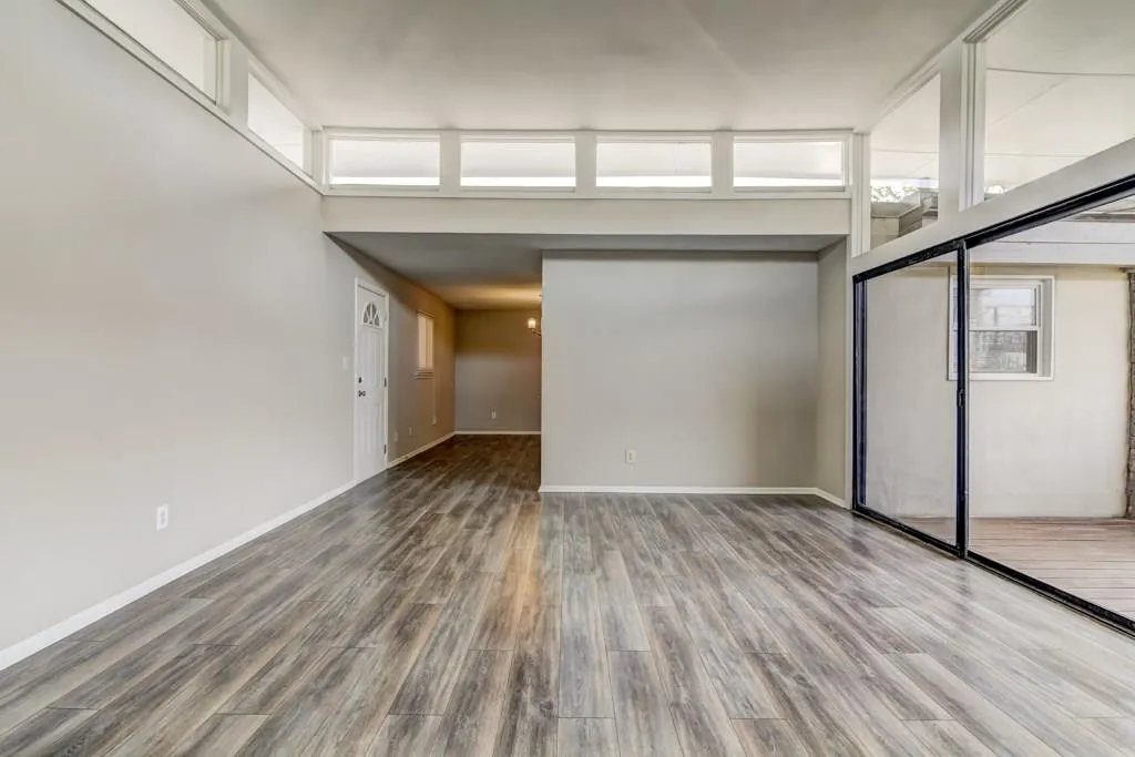 346 Carpenter Drive Unit 14, Atlanta, Georgia 30328, 2 Bedrooms Bedrooms, ,2 BathroomsBathrooms,Residential,Sold,346 Carpenter Drive Unit 14,6008259