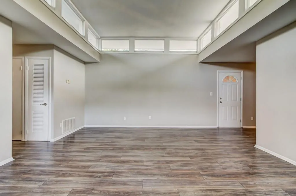 346 Carpenter Drive Unit 14, Atlanta, Georgia 30328, 2 Bedrooms Bedrooms, ,2 BathroomsBathrooms,Residential,Sold,346 Carpenter Drive Unit 14,6008259