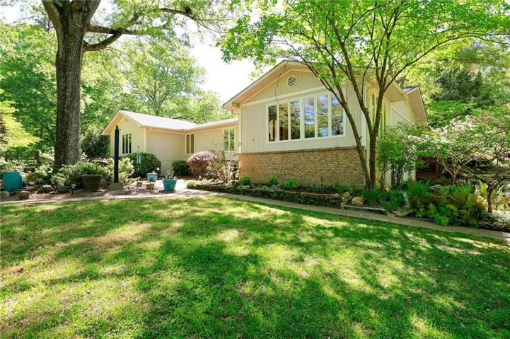 8277 Buchanan Highway, Dallas, Georgia 30157