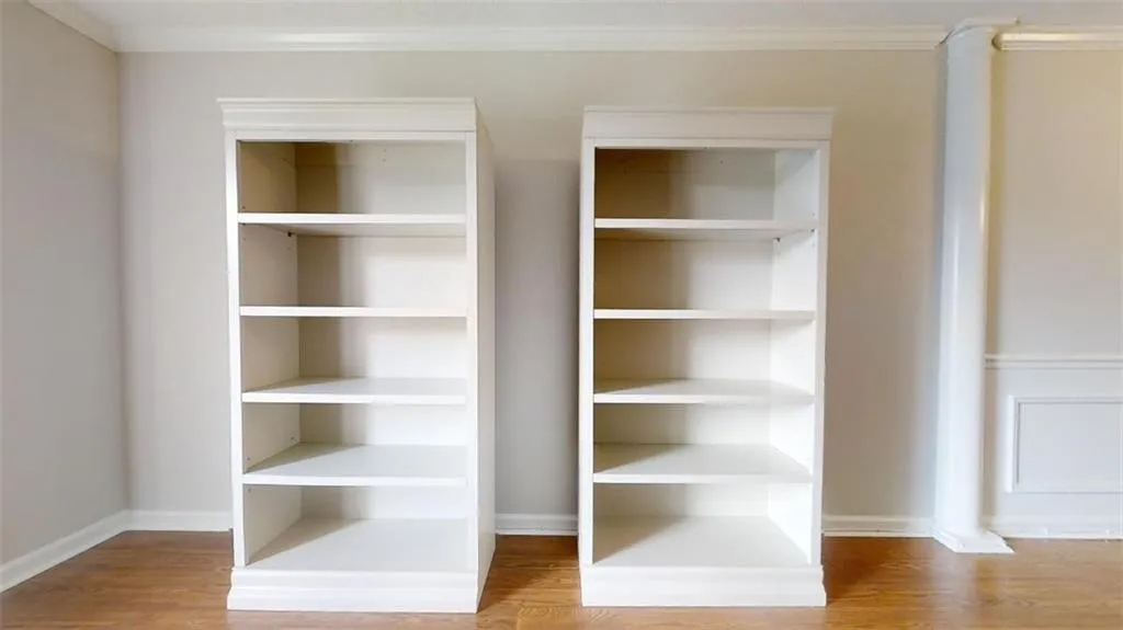 300 Johnson Ferry Road Ne Unit A701, Sandy Springs, Georgia 30328, 1 Bedroom Bedrooms, ,1 BathroomBathrooms,Residential,Sold,300 Johnson Ferry Road Ne Unit A701,7247015