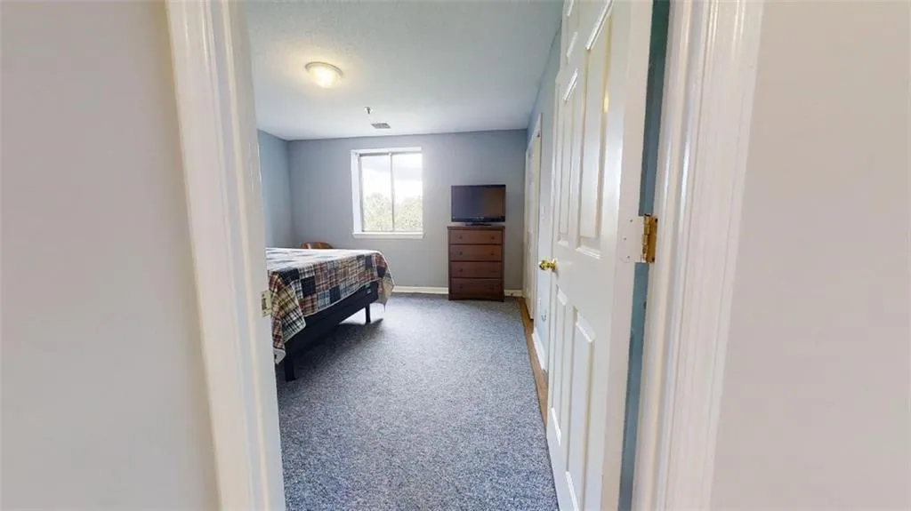 300 Johnson Ferry Road Ne Unit A701, Sandy Springs, Georgia 30328, 1 Bedroom Bedrooms, ,1 BathroomBathrooms,Residential,Sold,300 Johnson Ferry Road Ne Unit A701,7247015