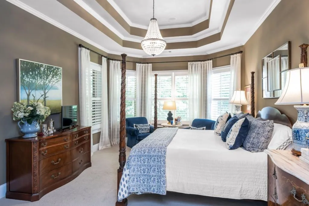 3924 Dahlwiny Court, Sandy Springs, Georgia 30350, 6 Bedrooms Bedrooms, ,5 BathroomsBathrooms,Residential,Sold,3924 Dahlwiny Court,6746971