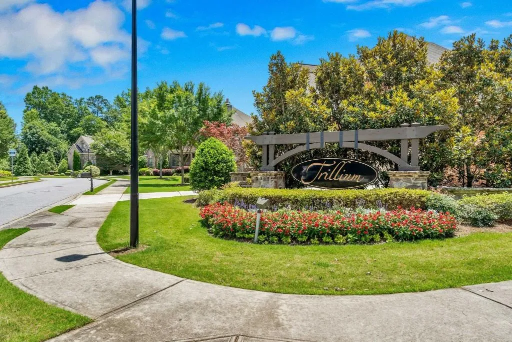 3924 Dahlwiny Court, Sandy Springs, Georgia 30350, 6 Bedrooms Bedrooms, ,5 BathroomsBathrooms,Residential,Sold,3924 Dahlwiny Court,6746971