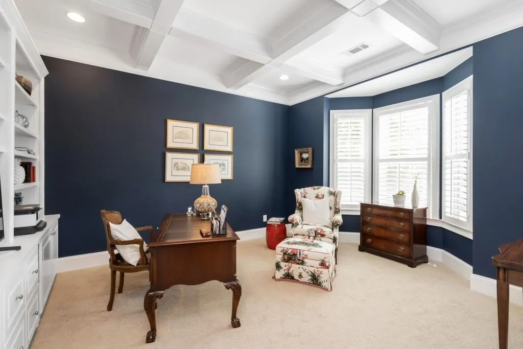3924 Dahlwiny Court, Sandy Springs, Georgia 30350, 6 Bedrooms Bedrooms, ,5 BathroomsBathrooms,Residential,Sold,3924 Dahlwiny Court,6746971