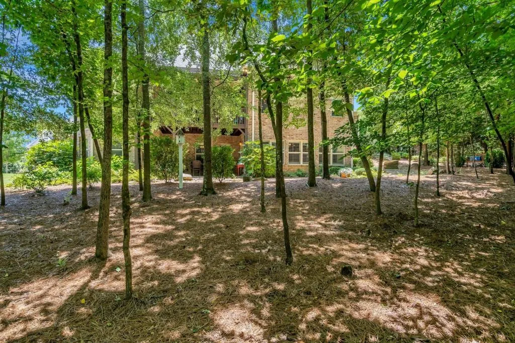 3924 Dahlwiny Court, Sandy Springs, Georgia 30350, 6 Bedrooms Bedrooms, ,5 BathroomsBathrooms,Residential,Sold,3924 Dahlwiny Court,6746971