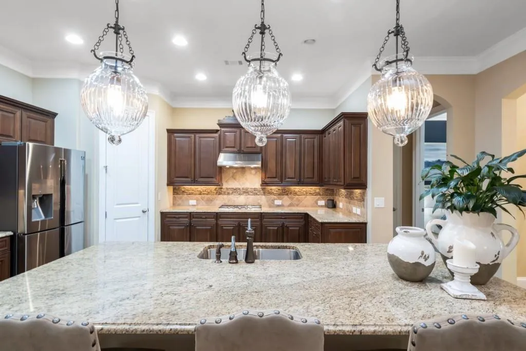 3924 Dahlwiny Court, Sandy Springs, Georgia 30350, 6 Bedrooms Bedrooms, ,5 BathroomsBathrooms,Residential,Sold,3924 Dahlwiny Court,6746971