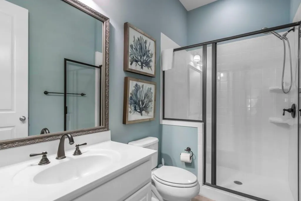 3924 Dahlwiny Court, Sandy Springs, Georgia 30350, 6 Bedrooms Bedrooms, ,5 BathroomsBathrooms,Residential,Sold,3924 Dahlwiny Court,6746971