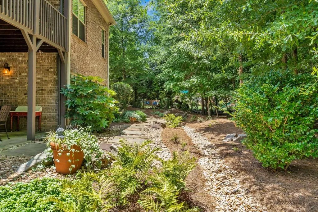 3924 Dahlwiny Court, Sandy Springs, Georgia 30350, 6 Bedrooms Bedrooms, ,5 BathroomsBathrooms,Residential,Sold,3924 Dahlwiny Court,6746971