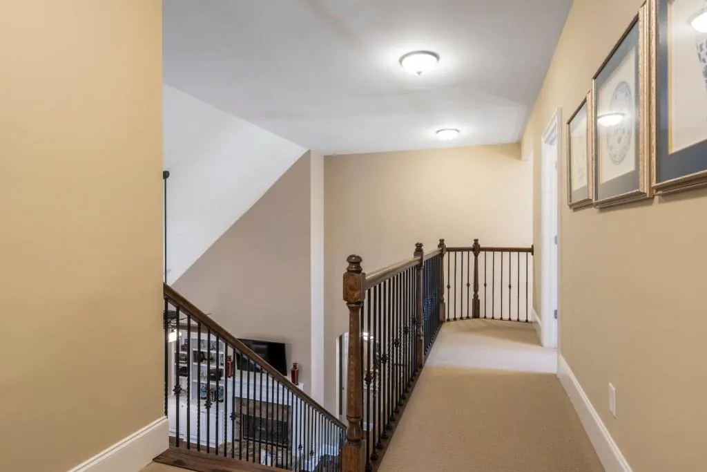 3924 Dahlwiny Court, Sandy Springs, Georgia 30350, 6 Bedrooms Bedrooms, ,5 BathroomsBathrooms,Residential,Sold,3924 Dahlwiny Court,6746971