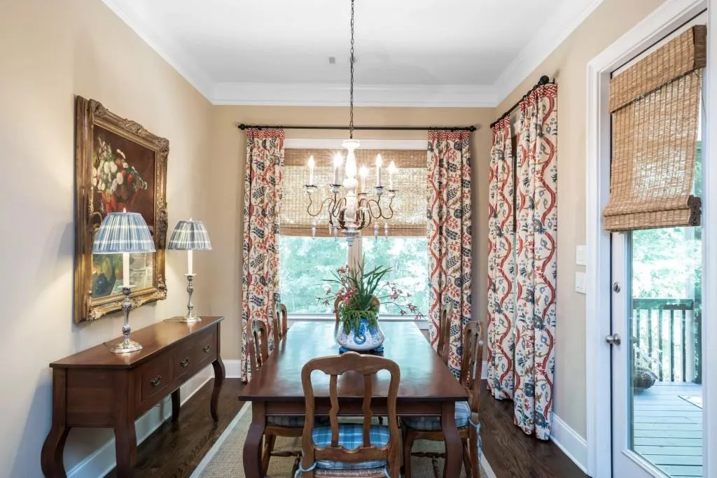 3924 Dahlwiny Court, Sandy Springs, Georgia 30350, 6 Bedrooms Bedrooms, ,5 BathroomsBathrooms,Residential,Sold,3924 Dahlwiny Court,6746971